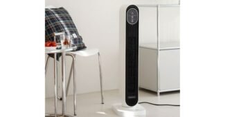 가정용온풍기 대신 비교해 드립니다! 비교 한방에 비교하기