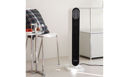 가정용온풍기 대신 비교해 드립니다! 비교 한방에 비교하기