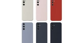 갤럭시점프3케이스 백화점에서 난리난 사용자추천 상품 강추!강추!