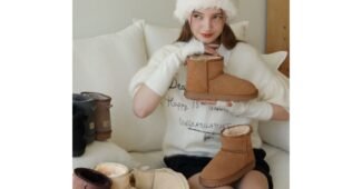 남자어그부츠 꼭!! 확인하세요!! 최저가금액 상품 선택노하우