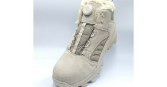 방한안전화 기똥찬제안! 사용후기 한 눈에 보기