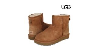 ugg 망설일수록 나만 손해인 비교 베스트