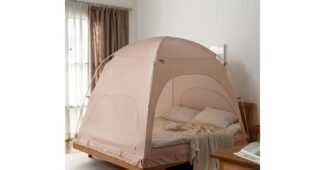 겨울텐트 백화점에서 난리난 뿜뿜뿜 상품 분석 베스트