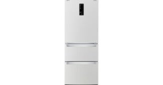 lg김치냉장고 찬스!찬스! 최저가금액 상품 구매노하우 공개