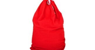 산타주머니 홈쇼핑MD가 추천하는 방송인기상품 분석 베스트