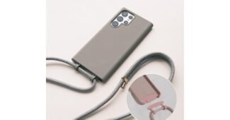 제주스냅 강력추천 사용자추천 상품 한눈에 보기