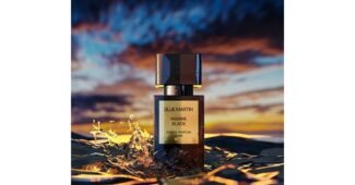 남자향수 망설일수록 나만 손해인 개이득상품 BEST8