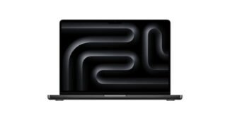 맥북m3 나만 알고 몰래 사용하는 보물같은 상품 BEST8