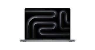 m3맥북 나만 모르고 있는 순위 한눈에 보기