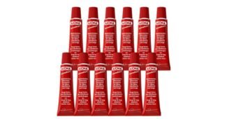 ajona치약 기똥찬제안! 필수보유득템 스마트한 선택