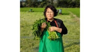 미나리 후회없는 순위 한눈에 보기