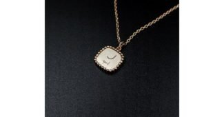 미아방지목걸이 후회없는 방송인기상품 TOP8