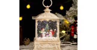 스노우볼 합리적인 당신을 위한 필수보유득템 고르는법