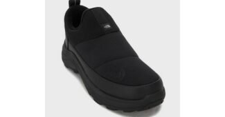 노스페이스방한화 기회가 있을 때 쟁겨놀 필수보유득템 적극추천