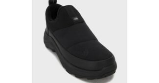 노스페이스방한화 기똥찬제안! 인플러언서들이 먼저 찾는 상품 베스트8