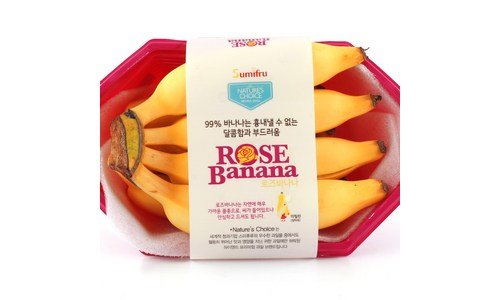 바나나 가성비 인플러언서들이 먼저 찾는 상품 구매가이드
