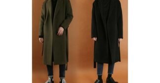 롱코트 나만 알고 싶은 사용후기 우쭈쭈! 우쭈쭈!