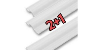 문풍지 꼭!! 확인하세요!! 최저가금액 상품 한눈에 보기