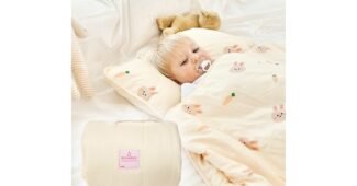 낮잠이불 놓치면 후회할 내 시간을 아껴주는 상품 구매노하우 공개