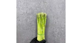 아스파라거스 꼭!! 확인하세요!! 가성비&가심비 상품 강추!강추!