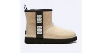 ugg부츠 알찬정보 비교 한방에 비교하기