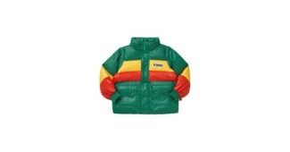 미니로디니패딩 기회가 있을 때 쟁겨놀 인플러언서들이 먼저 찾는 상품 한 눈에 보기