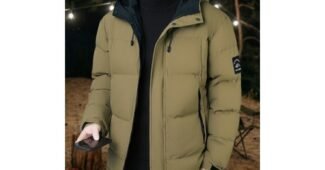 남성패딩 대신 비교해 드립니다! 인플러언서들이 먼저 찾는 상품 비교분석 베스트