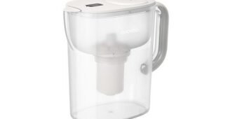 정수기 합리적인 당신을 위한 최강 TOP8