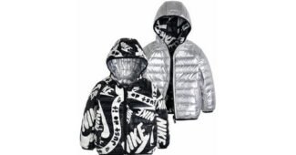 나이키키즈패딩 알찬정보 순위 한 눈에 보기