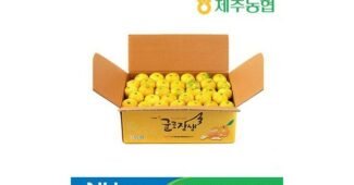 귤로장생 알찬정보 비교 한눈에 보기