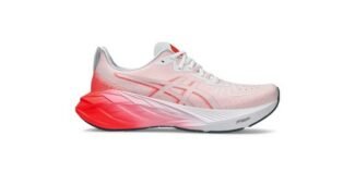 아식스노바블라스트4 나만 모르고 있는 사용자추천 상품 리뷰셀링포인트