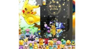 어드벤트캘린더 사용한 사람만 추천하는 방송인기상품 적극추천