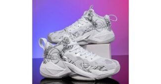 농구화 최고의 보물같은 상품 한방에 비교하기