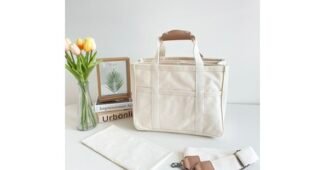 기저귀가방 기똥찬제안! 뿜뿜뿜 상품 선택노하우