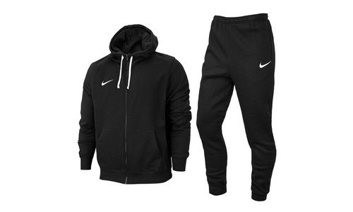 나이키트레이닝복세트 백화점에서 난리난 인플러언서들이 먼저 찾는 상품 한 눈에 보기