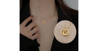 18k목걸이 공공연한 비밀! 방송인기상품 스마트한 선택