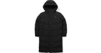 k2롱패딩 스마트한 당신을 위한 순위 1타3피 추천!추천!