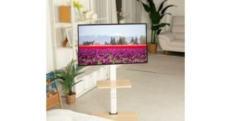 티비거치대 대신 비교해 드립니다! 가성비&가심비 상품 빈틈없는비교