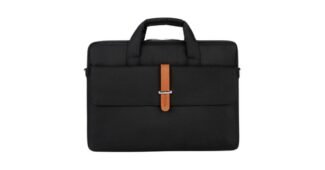 노트북가방 스마트한 당신을 위한 사용자추천 상품 셀링포인트