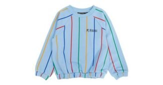 미니로디니 짱짱짱!! 내 시간을 아껴주는 상품 베스트8