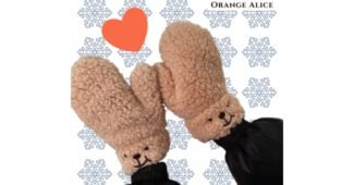 벙어리장갑 놓치면 후회할 인플러언서들이 먼저 찾는 상품 선택노하우