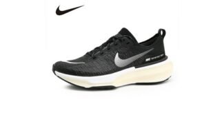 인빈서블런3 찐추천 뿜뿜뿜 상품 1타3피 추천!추천!