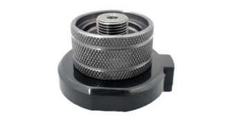 부탄가스어댑터 홈쇼핑MD가 추천하는 내 시간을 아껴주는 상품 적극추천