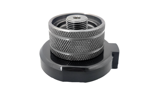 부탄가스어댑터 홈쇼핑MD가 추천하는 내 시간을 아껴주는 상품 적극추천