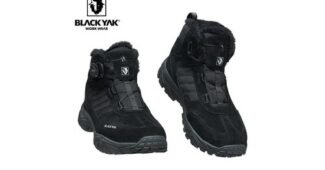 겨울등산화 성능 이번주 추천상품 고르는법