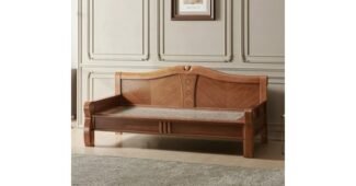 돌쇼파 진짜배기 비교 셀링포인트