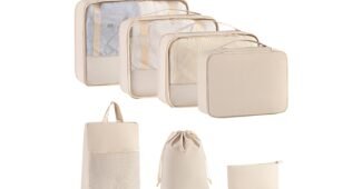 여행용파우치 선택하기 어려워하는 당신을 위한 사용자추천 상품 비교분석추천