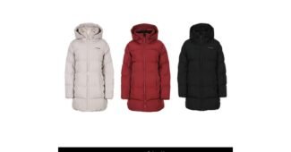 몽벨경량패딩 대신 선택해 드립니다! 사용후기 구매노하우 공개