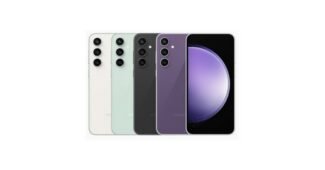 s23fe 스마트한 당신을 위한 내돈내산 선택노하우