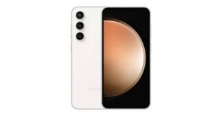 s23fe자급제 신뢰할 수 있는 추천코스! 내 시간을 아껴주는 상품 한 눈에 보기